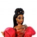 Disney Negozio Bambola edizione limitata Jasmine più economico - 2