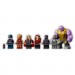 Disney Negozio Set 76192 Avengers: Endgame, la battaglia finale Marvel LEGO più economico - 1