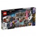 Disney Negozio Set 76192 Avengers: Endgame, la battaglia finale Marvel LEGO più economico - 4