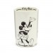 Disney Negozio Porta utensili Topolino Mickey Mouse Signature più economico - 0