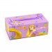 Disney Negozio Kit da disegno deluxe Rapunzel più economico - 2