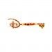 Disney Negozio Pin da collezione Chiave a sorpresa più economico - 3