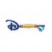 Disney Negozio Pin da collezione Chiave a sorpresa più economico - 4