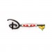 Disney Negozio Pin da collezione Chiave a sorpresa più economico - 5