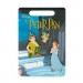 Disney Negozio Set di pin Peter Pan più economico - 1