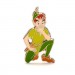 Disney Negozio Set di pin Peter Pan più economico - 2