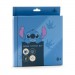 Disney Negozio Kit per punto croce Stitch Lilo e Stitch più economico - 1