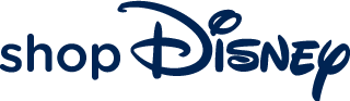 50% | Sconto Disney | Sito Ufficiale